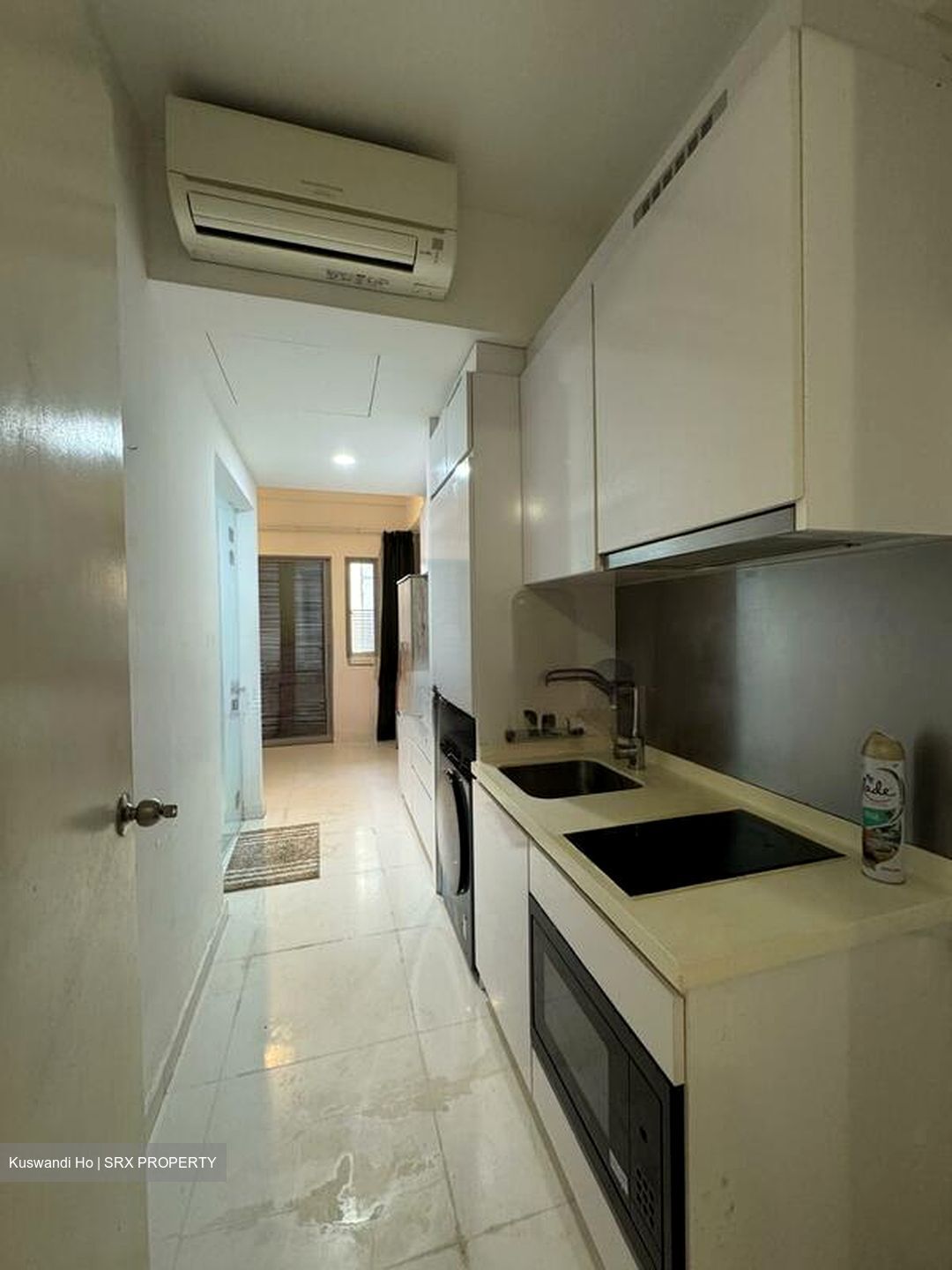 #1 Suites (D14), Apartment #524230691